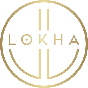 Lokha